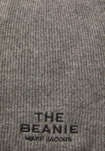 Головной убор