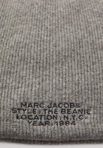 Головной убор