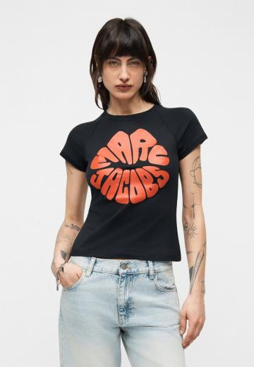 Джинсы бойфренда