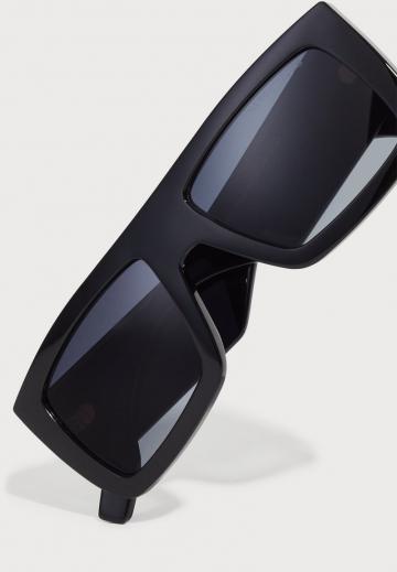 Солнечные очки