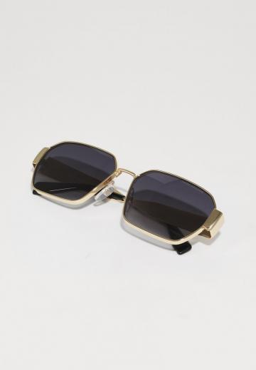 Солнечные очки