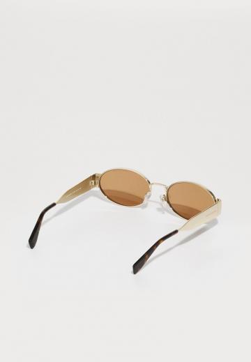 Солнечные очки