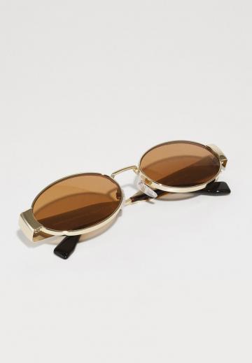 Солнечные очки