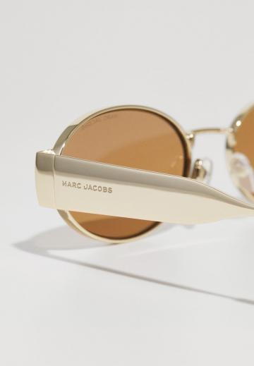 Солнечные очки