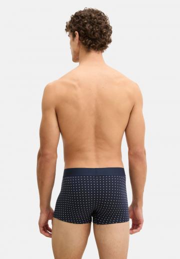 Трусы шортики