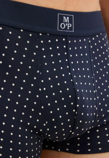 Трусы шортики