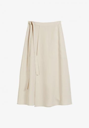 Летняя юбка