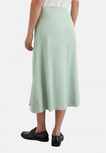 Летняя юбка