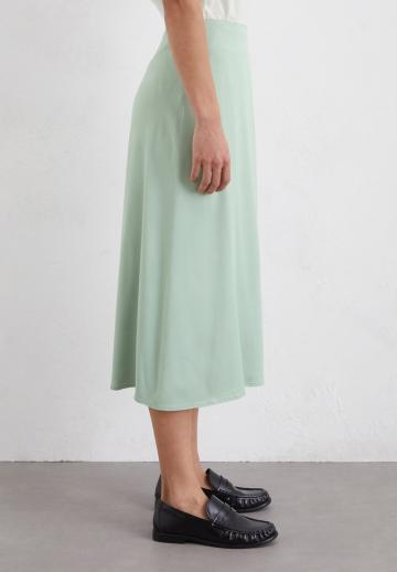 Летняя юбка