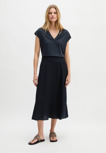 Летняя юбка