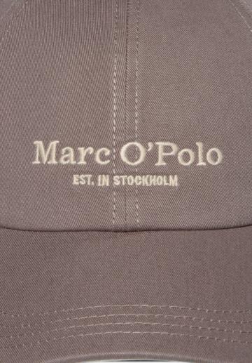 Головной убор