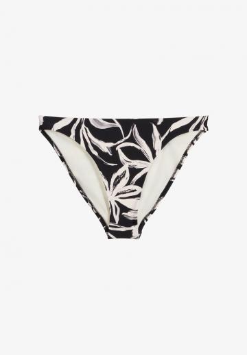 Низ от бикини