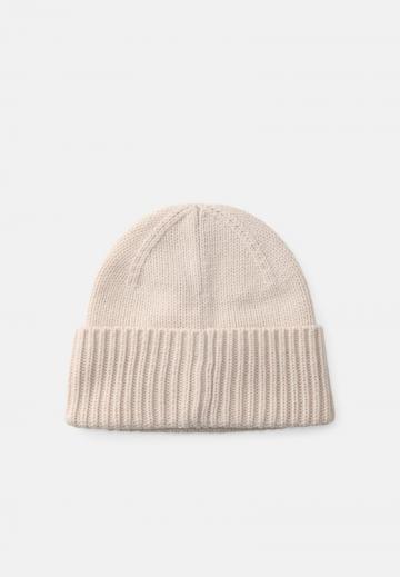 Головной убор