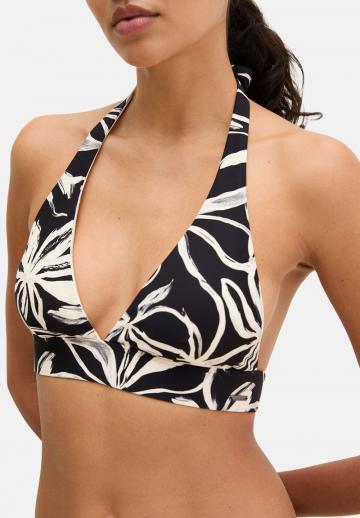 Верх от бикини