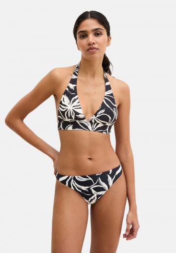 Верх от бикини