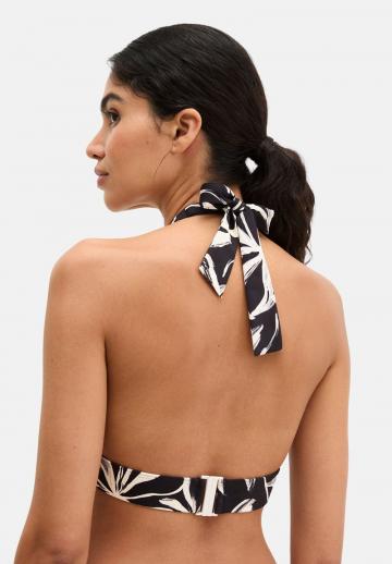 Верх от бикини