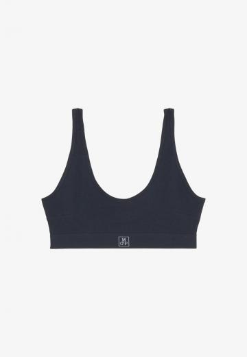 Бюстгальтер без косточек