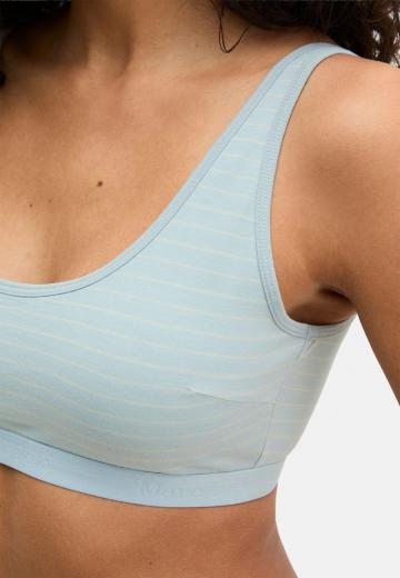 Бюстгальтер