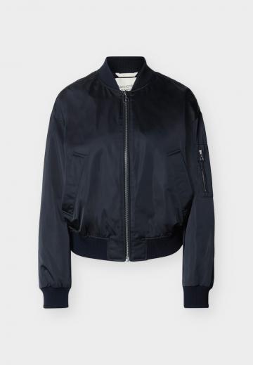 Куртка