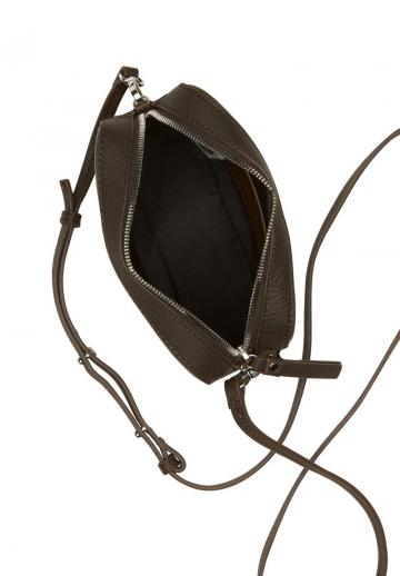 Сумка через плечо