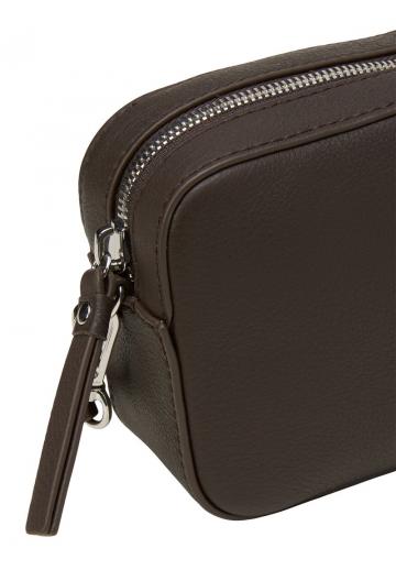 Сумка через плечо