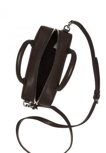 Сумка через плечо