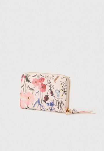 Папка для документов