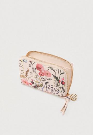 Папка для документов