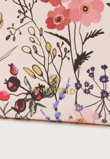 Папка для документов