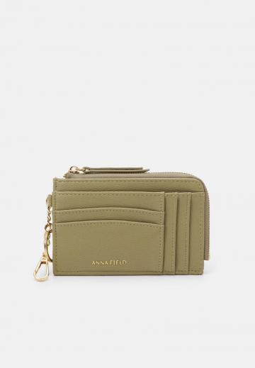 Папка для документов