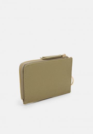 Папка для документов