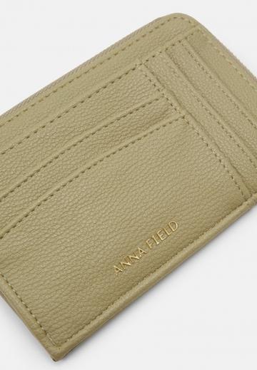 Папка для документов