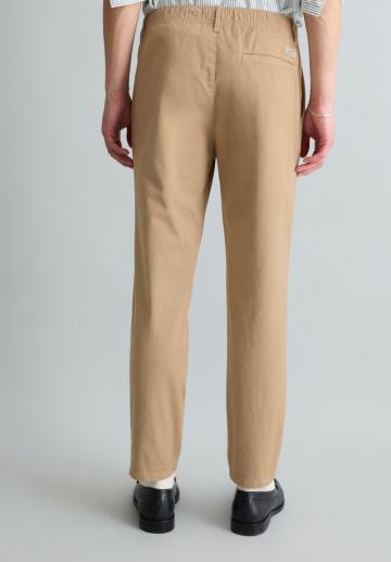 Костюмные брюки