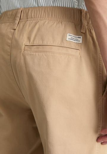 Костюмные брюки