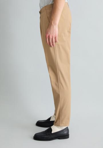 Костюмные брюки