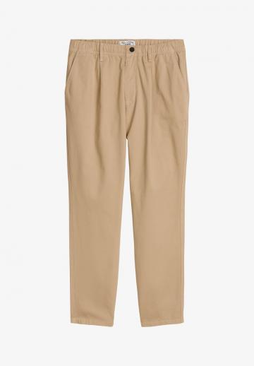 Костюмные брюки