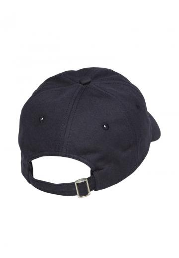 Головной убор