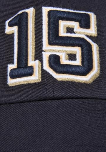 Головной убор