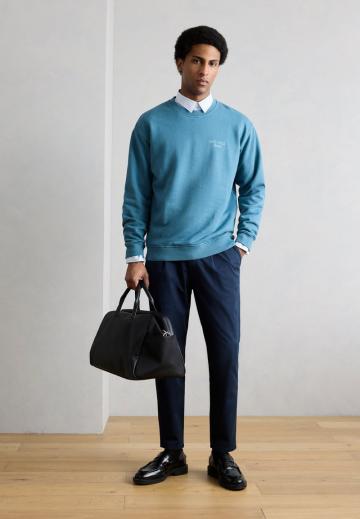 Толстовка