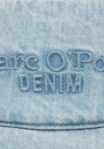 Головной убор