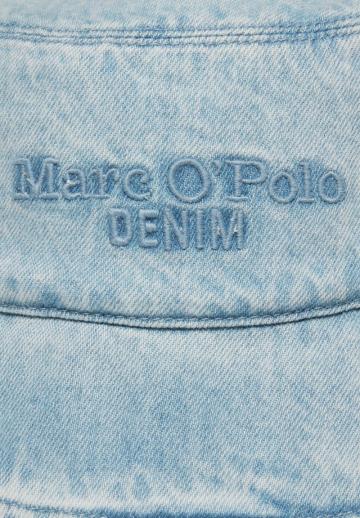 Головной убор