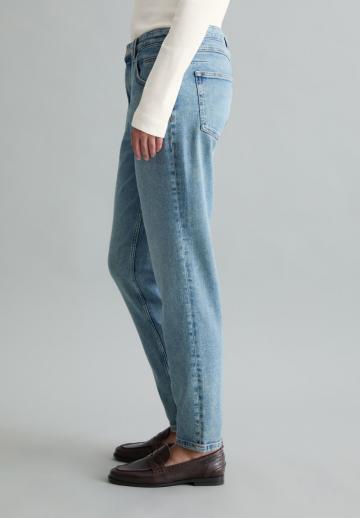 Джинсы