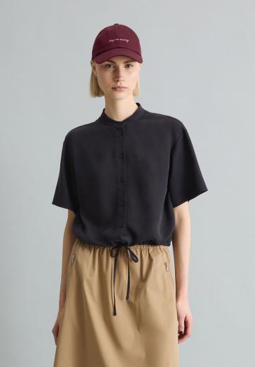 Блузка