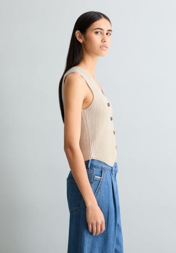 Короткая куртка