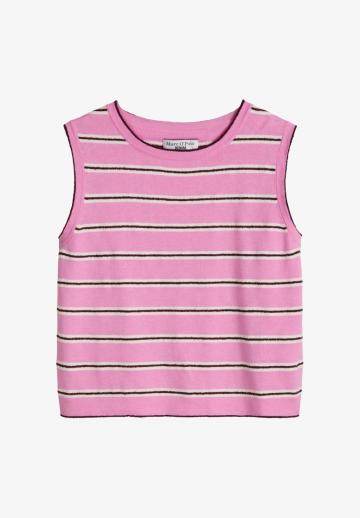 Майка-борцовка