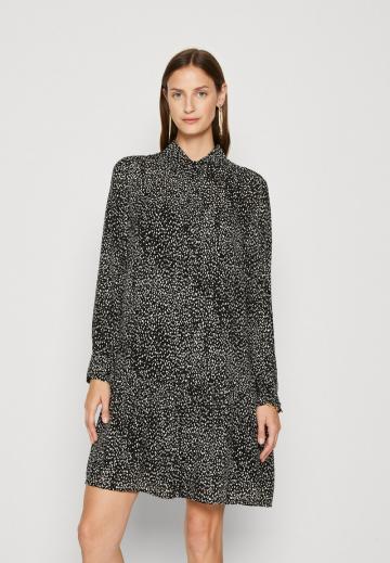 Платье-майка