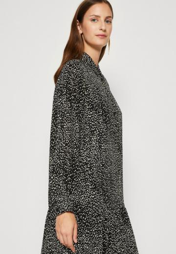 Платье-майка