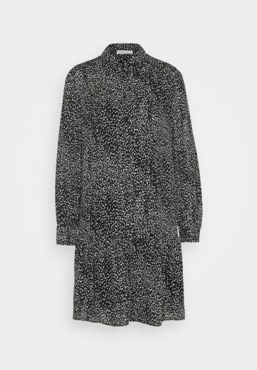 Платье-майка