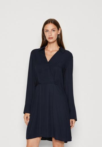 Платье-майка