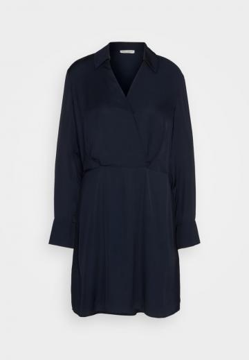 Платье-майка